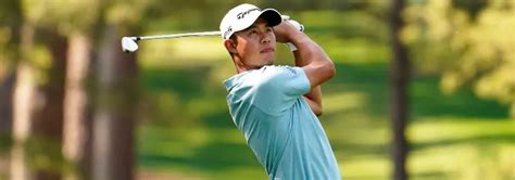 masters 2023 predictions.